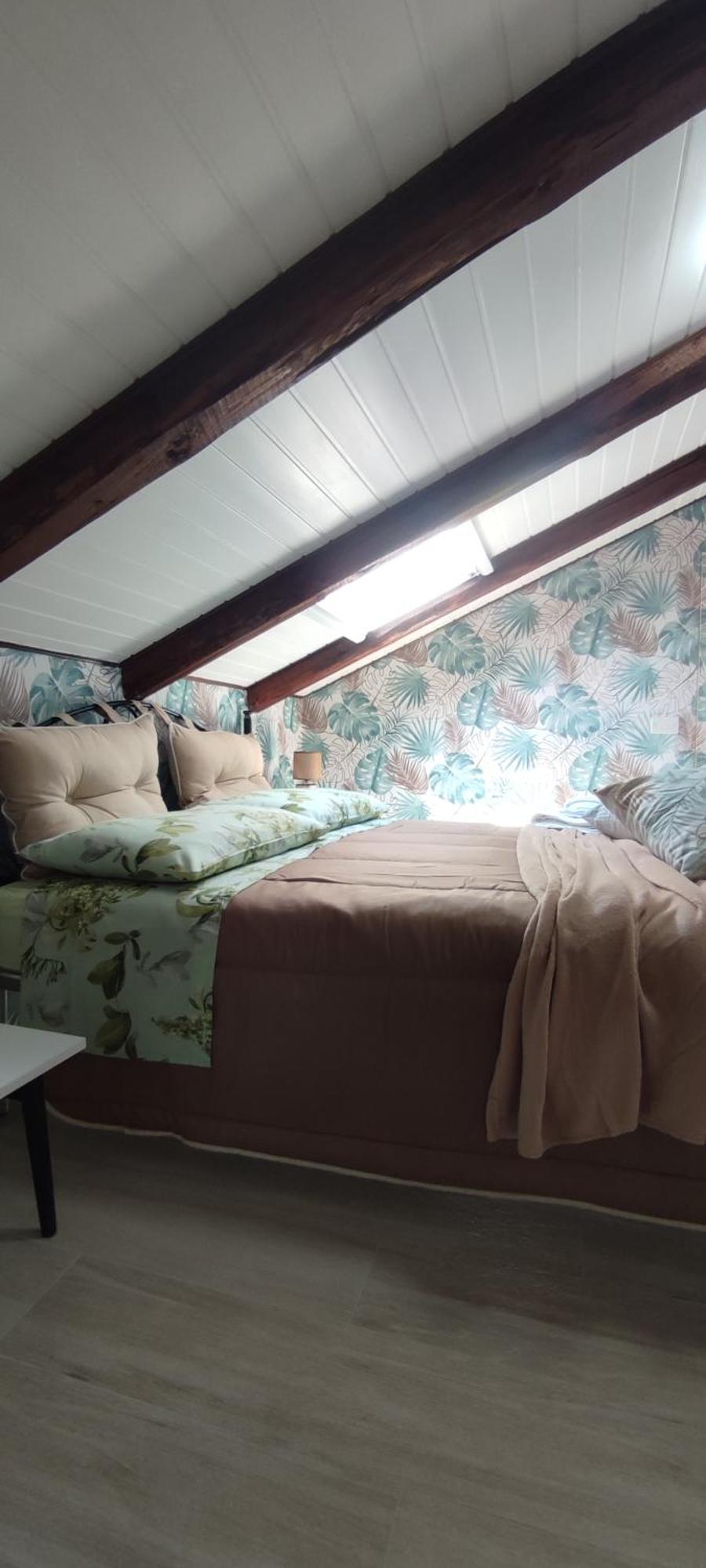 B&B Nonna Antonietta Sibari Ngoại thất bức ảnh