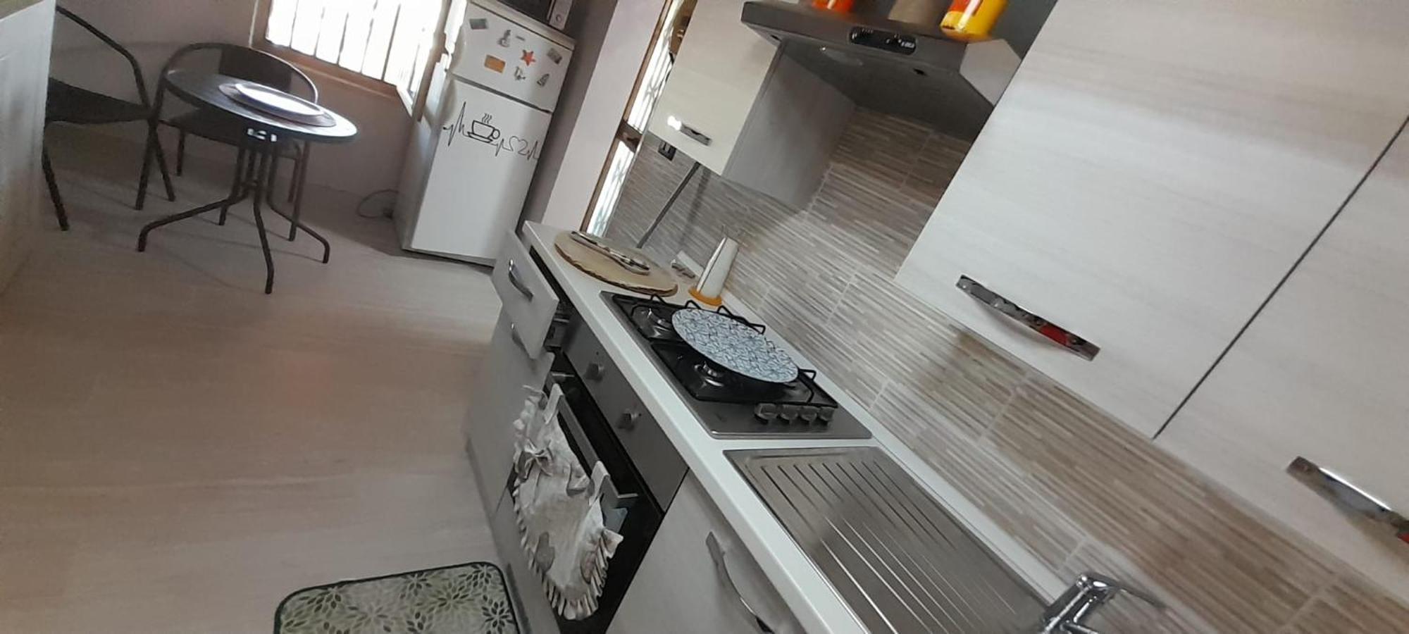 B&B Nonna Antonietta Sibari Ngoại thất bức ảnh
