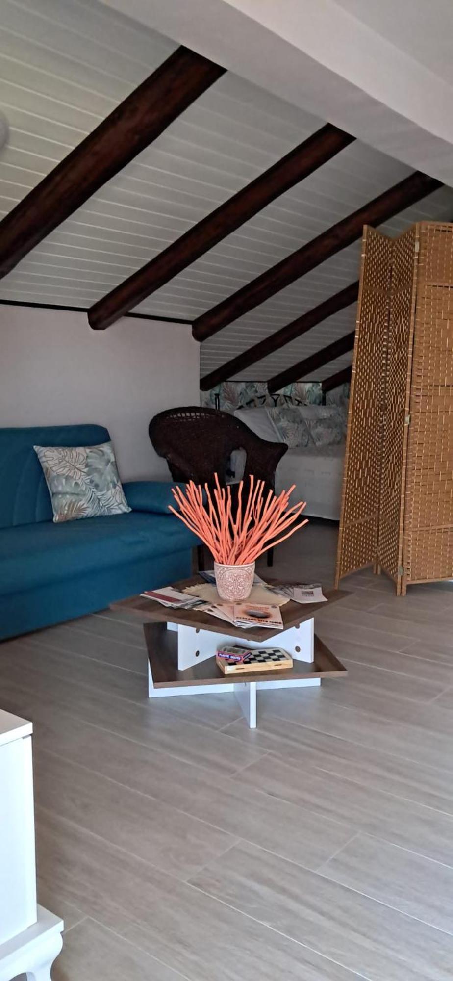 B&B Nonna Antonietta Sibari Ngoại thất bức ảnh